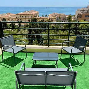 https://sunshine-apartments.es-andalucia.com