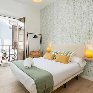 https://palacio-dorobe.es-andalucia.com