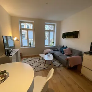 https://ferienwohnung-lipsia.bestleipzighotels.com